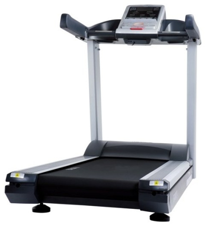 Электрическая беговая дорожка Motus M905T