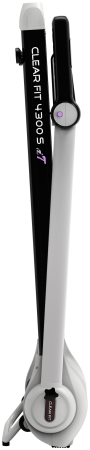 Беговая дорожка Clear Fit IT 4300 S