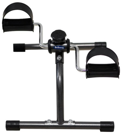 Портативный велотренажер Belberg BE-05