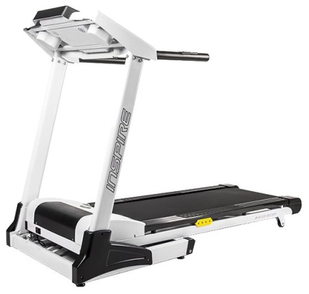 Электрическая беговая дорожка Intensor T300 SE