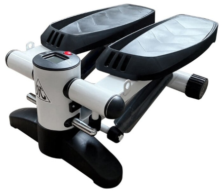 Министеппер DFC SC-S100