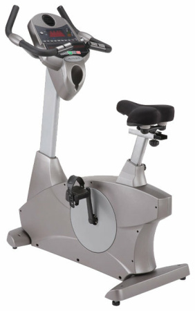 Велоэргометр SPIRIT XBU75