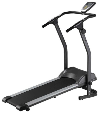 Магнитная беговая дорожка HouseFit HT-9113HP