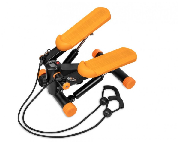 Министеппер Alpin Walk S-155 Министеппер Alpin Walk S-155