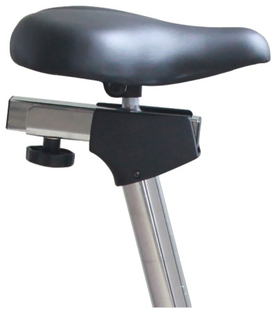 Вертикальный велотренажер DFC B8732