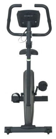 Вертикальный велотренажер ATEMI AC803