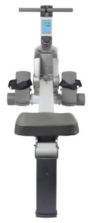 Гребной тренажер Energetics ST 700 Rower