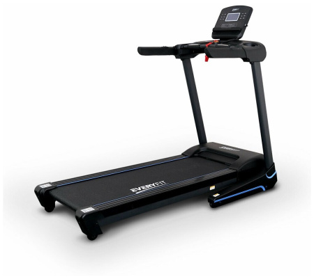 Электрическая беговая дорожка Everyfit 74203B