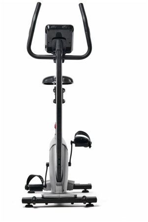 Велотренажер DFC Cardio B300