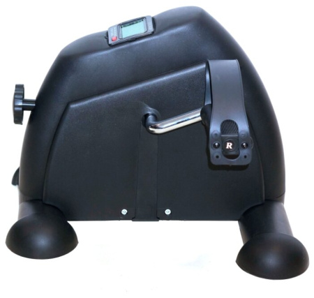 Портативный велотренажер Belberg BE-01