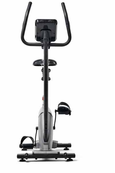 Велотренажер DFC Cardio B300