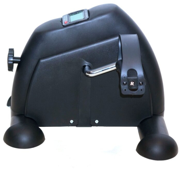 Портативный велотренажер Belberg BE-01 Портативный велотренажер Belberg BE-01