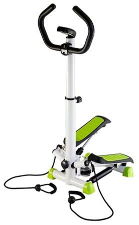 Степпер HMS S8004