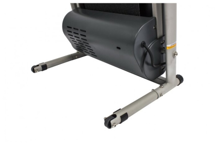 Электрическая беговая дорожка Titanium SF 0464