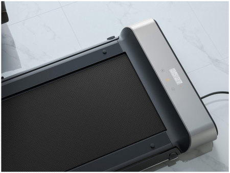 Беговая дорожка KingSmith Xiaomi Treadmill R1