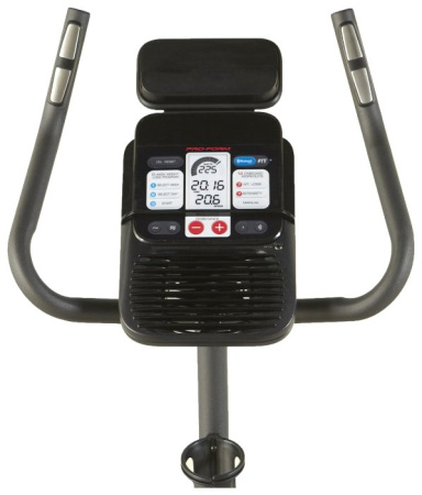 Горизонтальный велотренажер ProForm 310 CSX (PFEVEX73916)