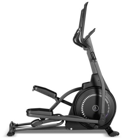 Складной эллиптический тренажер Clear Fit StartHouse SX 50 MI