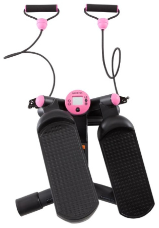 Степпер DOMYOS MS500