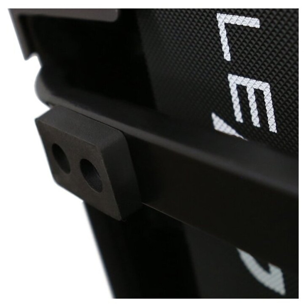 Дорожка для ходьбы AppleGate T4 C