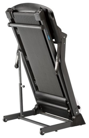 Электрическая беговая дорожка LifeGear 97230 Cronus I