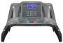 Электрическая беговая дорожка Carbon Fitness T806 HRC