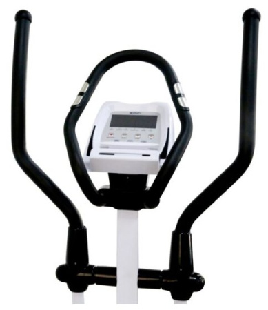 Эллиптический тренажер Evo Fitness Tiger EL