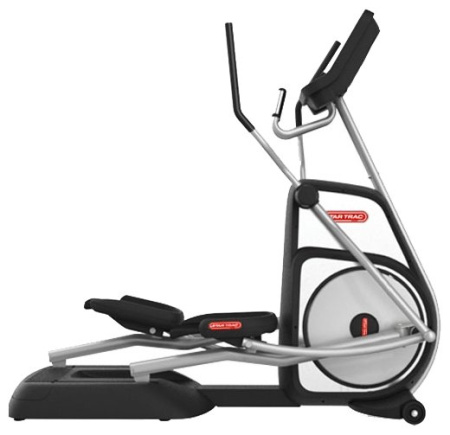 Эллиптический тренажер Star Trac S-TBTx