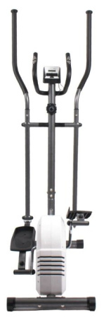 Эллиптический тренажер Titanium SF 0471