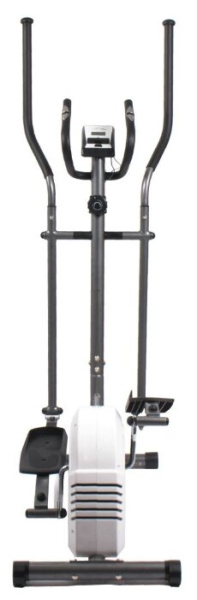 Эллиптический тренажер Titanium SF 0471