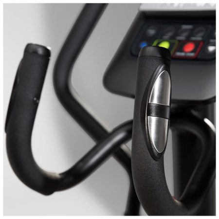 Эллиптический тренажер Schwinn 510E