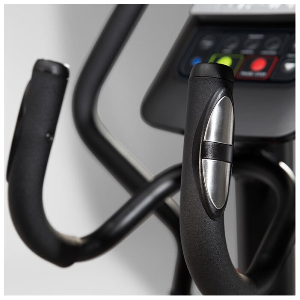 Эллиптический тренажер Schwinn 510E