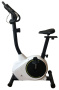 Вертикальный велотренажер DFC B621B