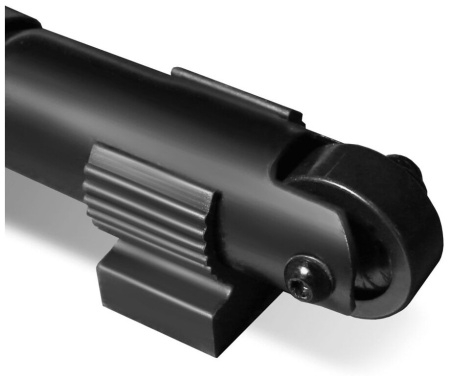 Беговая дорожка CARBON FITNESS T140