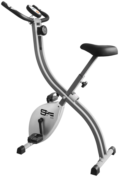 Велотренажер СПОРТФЛАГ X33