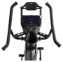 Кросстренер Bowflex Max Trainer M8