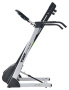 Электрическая беговая дорожка York Fitness Active 120