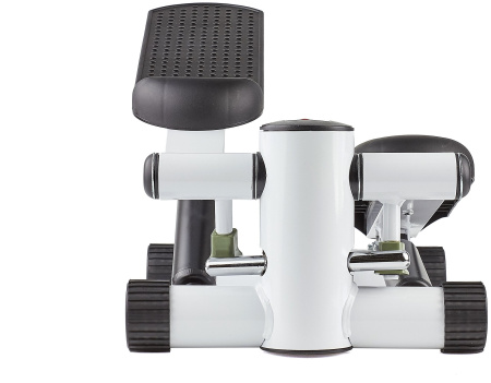 Министеппер Brumer Step M3 (TF-S007F)