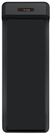 Беговая дорожка WalkingPad C2 (WPS1F)