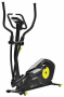 Эллиптический тренажер REEBOK GX40 (RVON-10111BK)