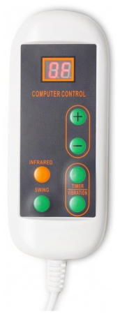 Тренажер свинг-машина Belberg SM-01