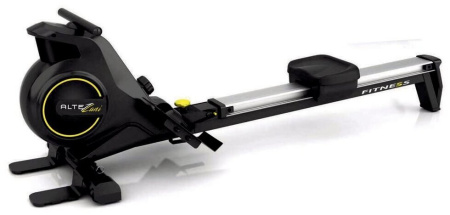 Гребной тренажер Altezani Magnetic rowing