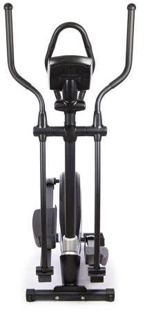 Эллиптический электрический тренажер Atlas Sport STRONG