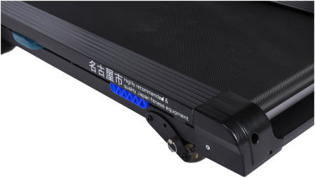 Беговая дорожка Furendo Nagoya 2.0 T18