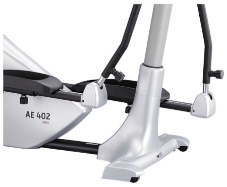 Эллиптический тренажер AMMITY Aero AE 402