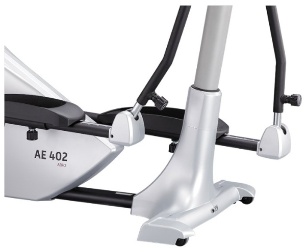 Эллиптический тренажер AMMITY Aero AE 402