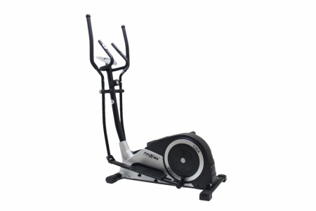 Эллиптический тренажер Proxima Liga PREL-515