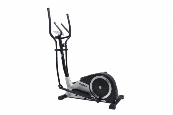 Эллиптический тренажер Proxima Liga PREL-515