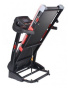 Электрическая беговая дорожка CardioPower T45