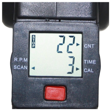 Портативный велотренажер DFC B801