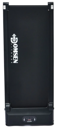 Беговая дорожка Domsen Fitness F-125